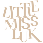 Little Miss Luk